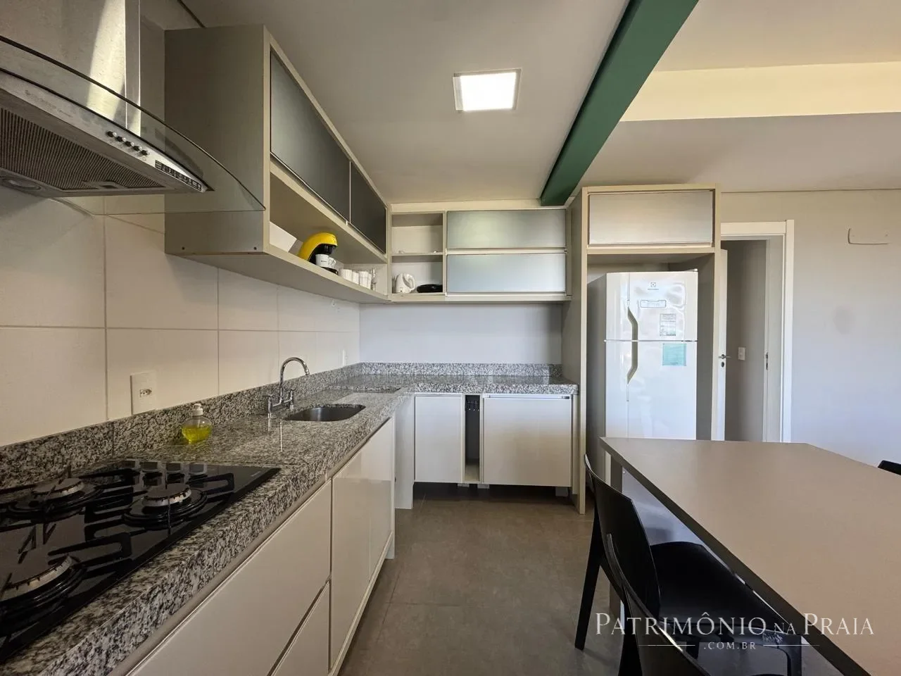 Apartamentos 02 Dorm. 2 quartos à venda em Condomínio Rossi Atlântida, Xangri-lá/RS, foto 13