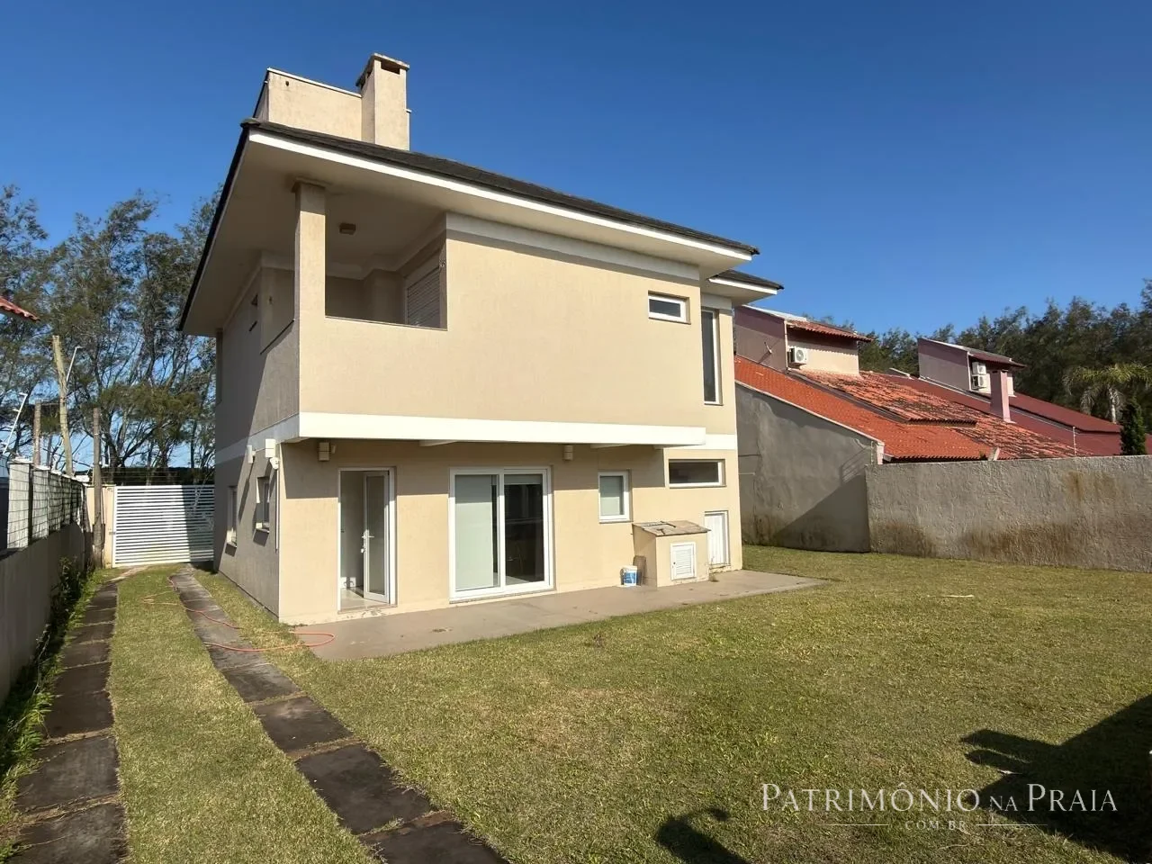Casas à venda em Remanso, Xangri-Lá/RS, foto 8
