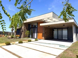 Casa em Condomínio à venda em Condomínio Lagoa do Passo, Atlantida Sul/RS, foto 2