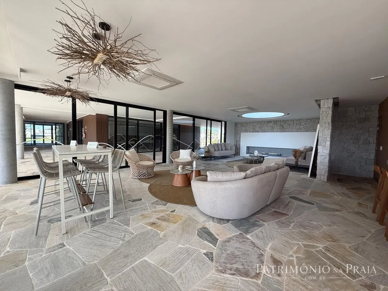 Terrenos Residenciais à venda em Condomínio Amare Home Resort, Xangri-Lá/RS, foto 10