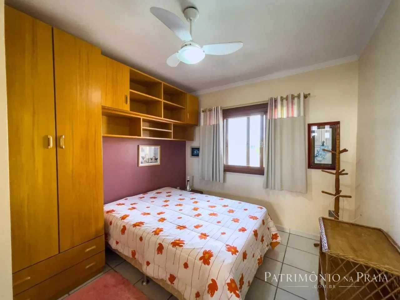 Casas 04 Dorm. 4 quartos à venda em Atlântida, Xangri-Lá/RS, foto 14