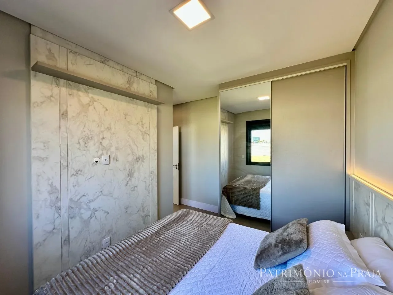 Casa de Condomínio 04 Dorm. 4 quartos à venda em Condomínio Zen Concept Resort, Xangri-lá/RS, foto 19