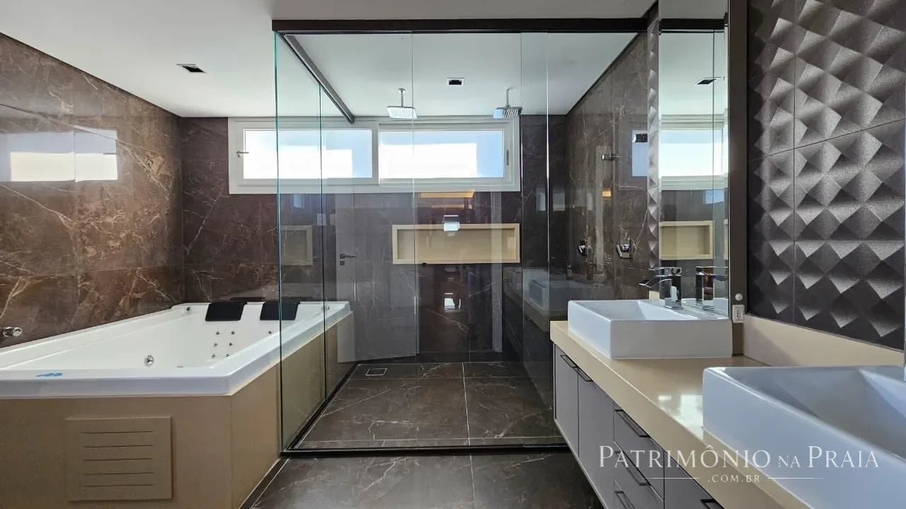Casa em Condomínio à venda em Condomínio Malibu Beach Residence, Xangri-Lá/RS, foto 42