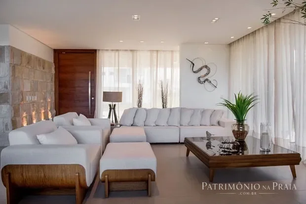 Casa em Condomínio à venda em Condomínio Ventura Club, Xangri-Lá/RS, foto 12