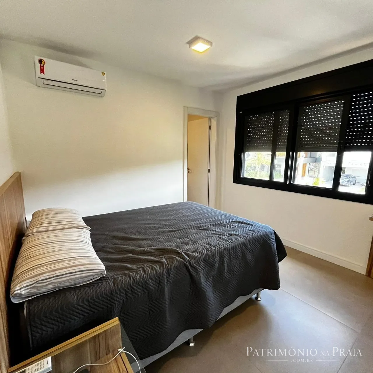 Casa de Condomínio 04 Dorm. 4 quartos à venda em Condomínio Blue Xangri-lá, Xangri-Lá/RS, foto 17