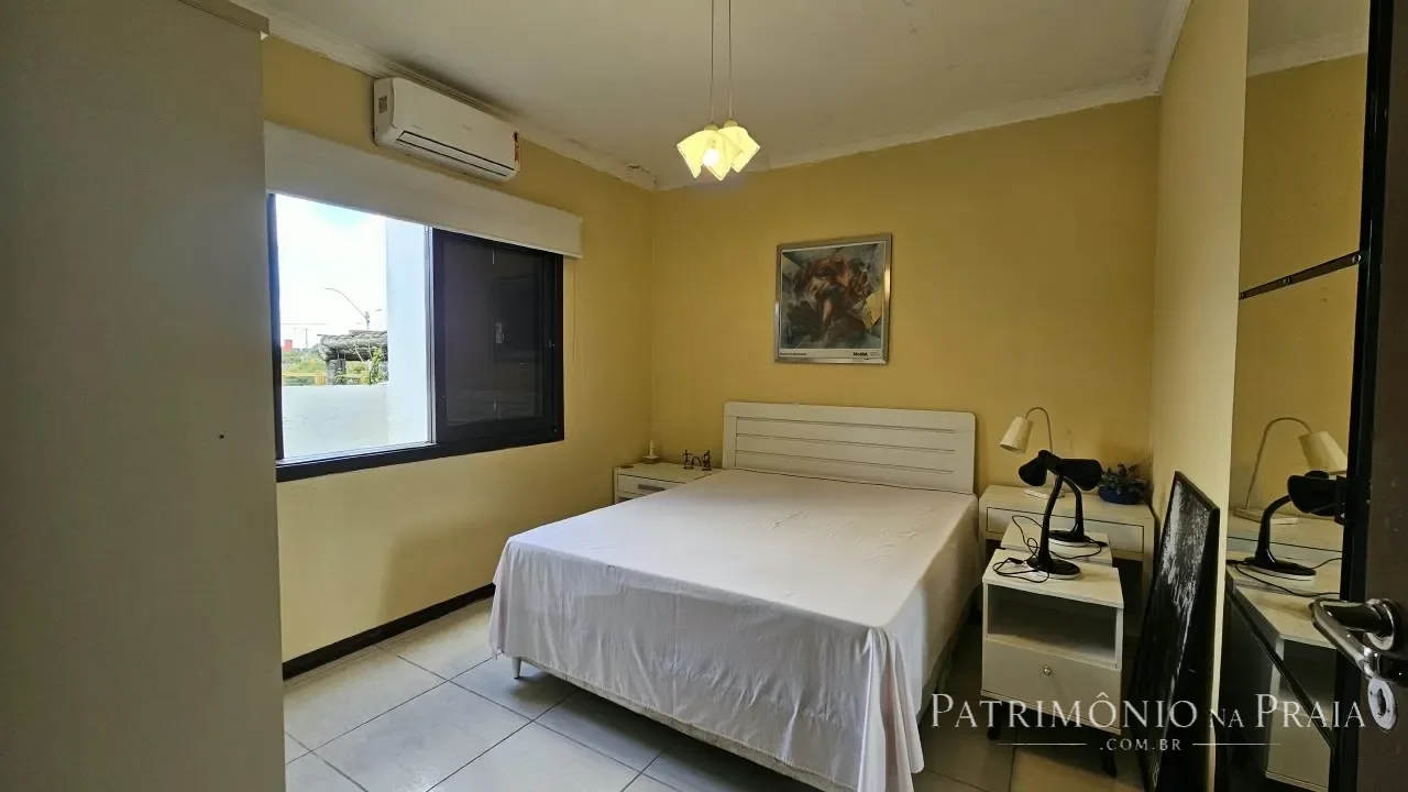 Casas 03 Dorm. 3 quartos à venda em Atlântida, Xangri-Lá/RS, foto 15