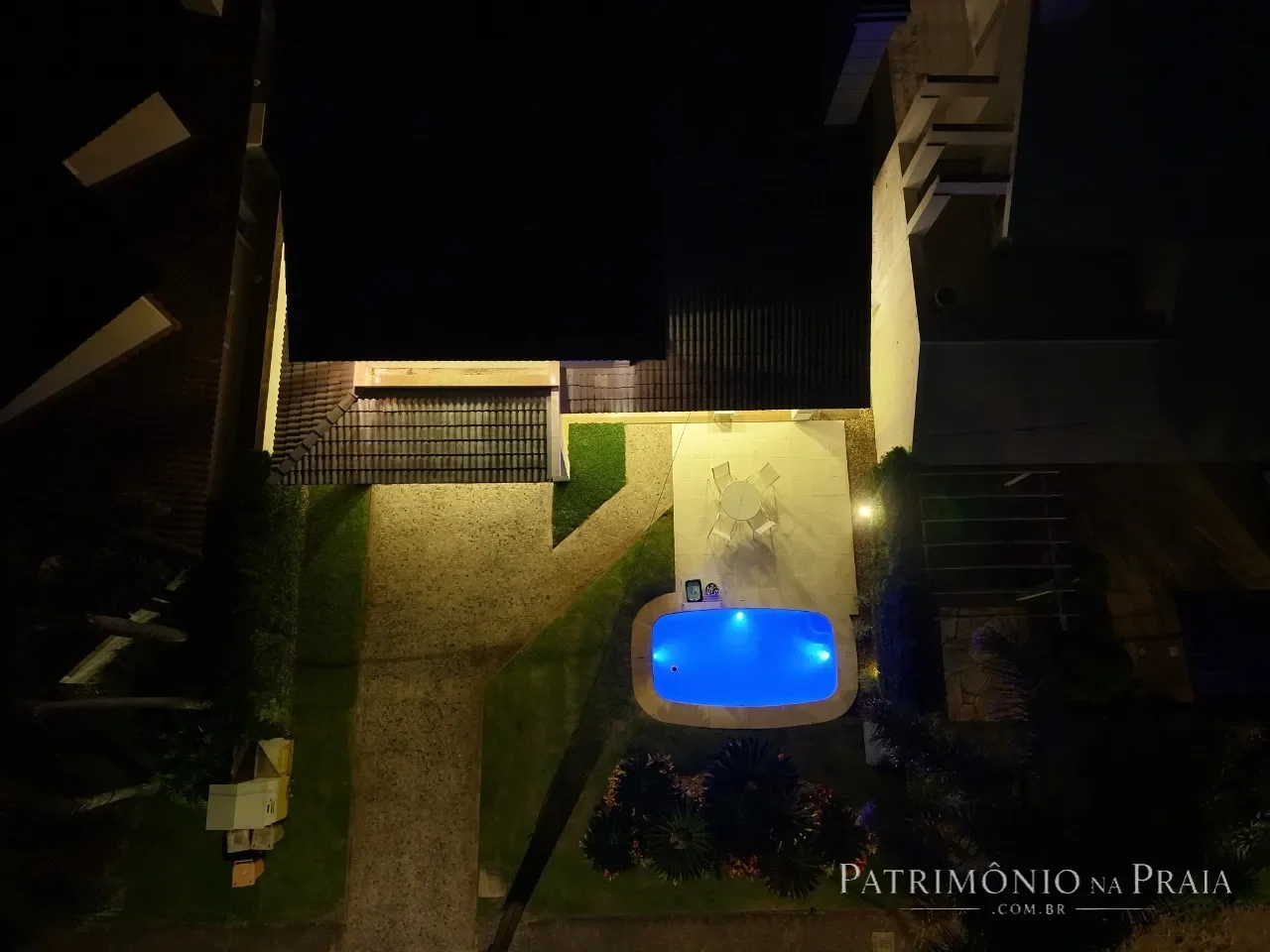 Casa em Condomínio à venda em Condomínio Atlântida Lagos Park, Xangri-Lá/RS, foto 74