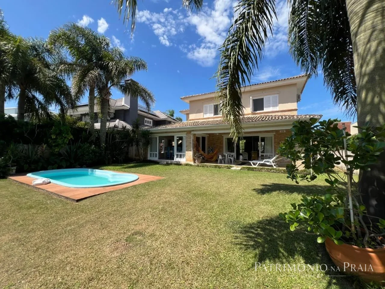 Casa em Condomínio à venda em Condomínio Atlântida Lagos Park, Xangri-Lá/RS, foto 16