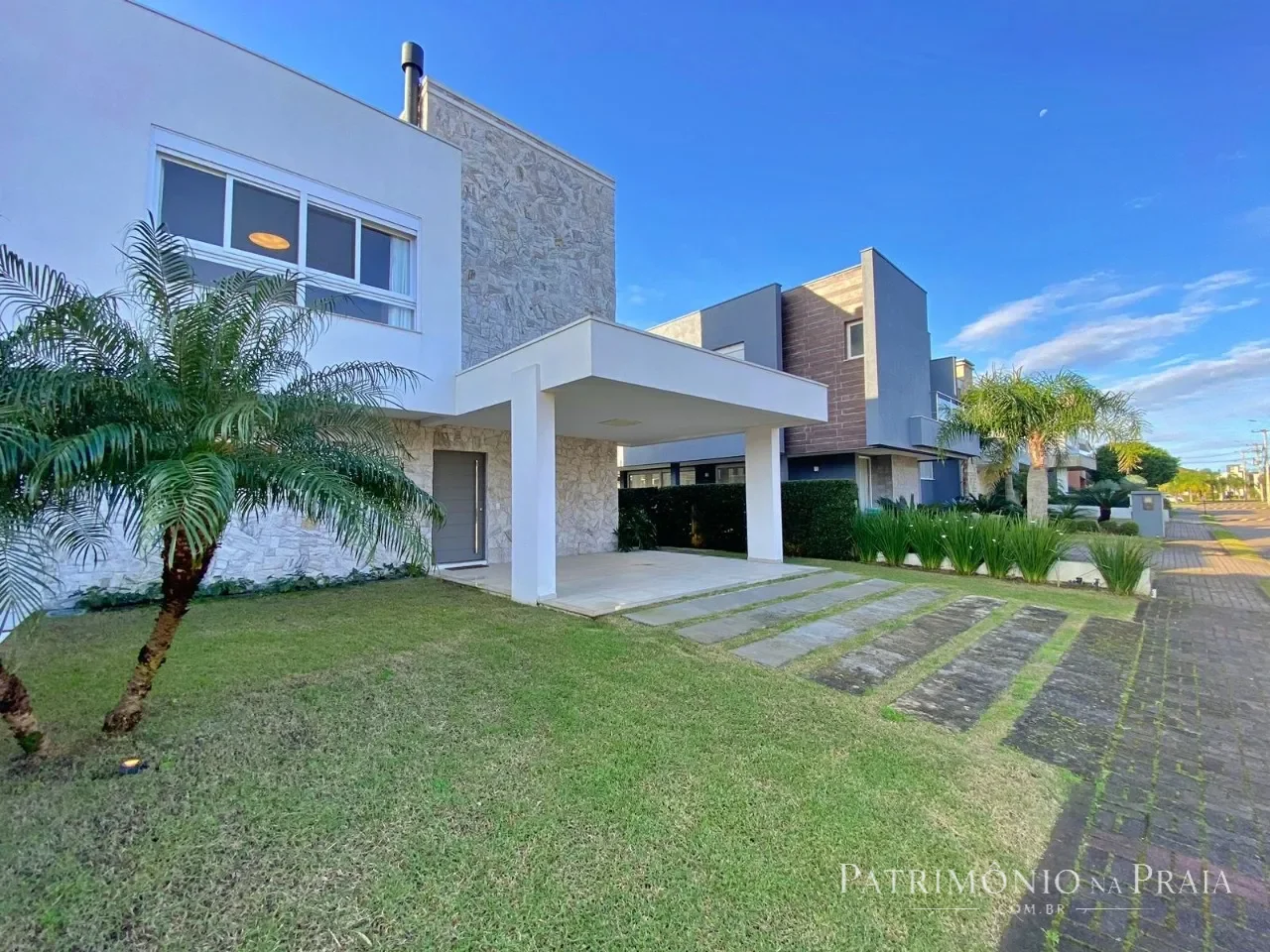 Casa em Condomínio à venda em Condominio Sea Coast, Xangri-Lá/RS, foto 2