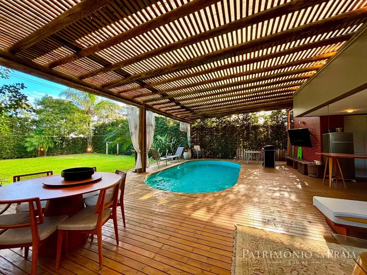 Casa em Condomínio à venda em Condomínio Bosques de Atlântida, Xangri-Lá/RS, foto 37