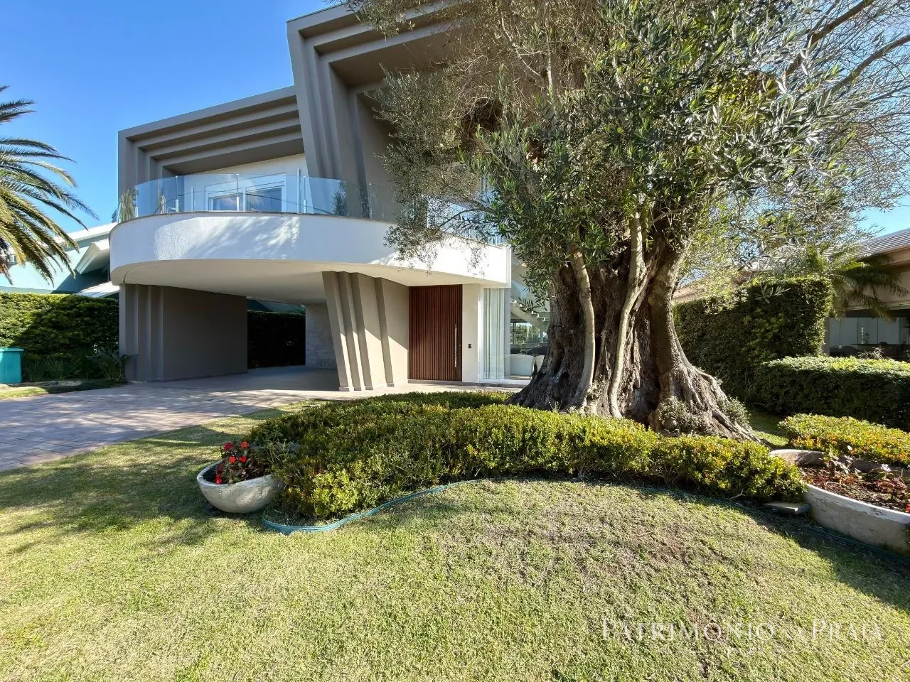 Casa em Condomínio à venda em Condomínio Bosques de Atlântida, Xangri-Lá/RS, foto 67