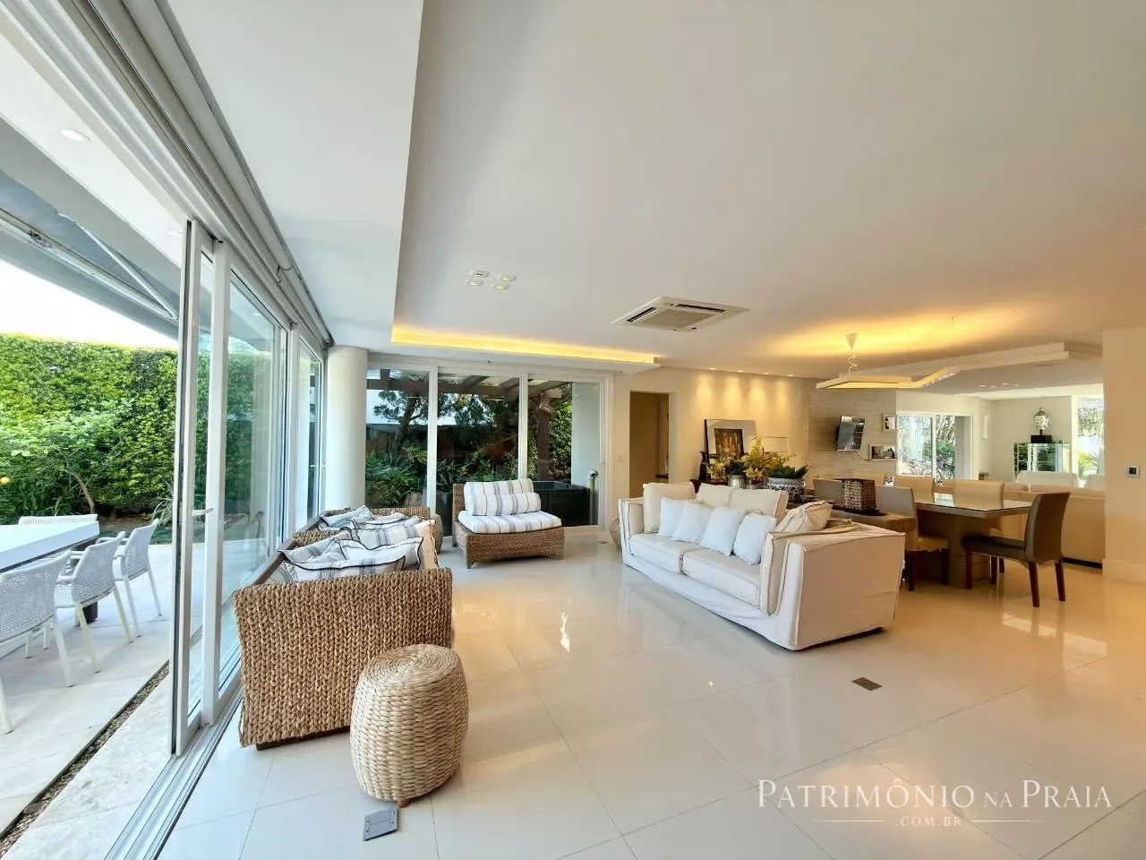 Casa em Condomínio à venda em Condomínio Bosques de Atlântida, Xangri-Lá/RS, foto 11