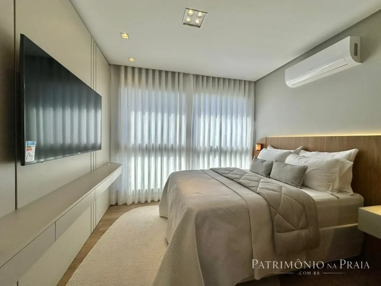 Casa em Condomínio à venda em Condomínio Porto Coronado, Xangri-lá/RS, foto 31