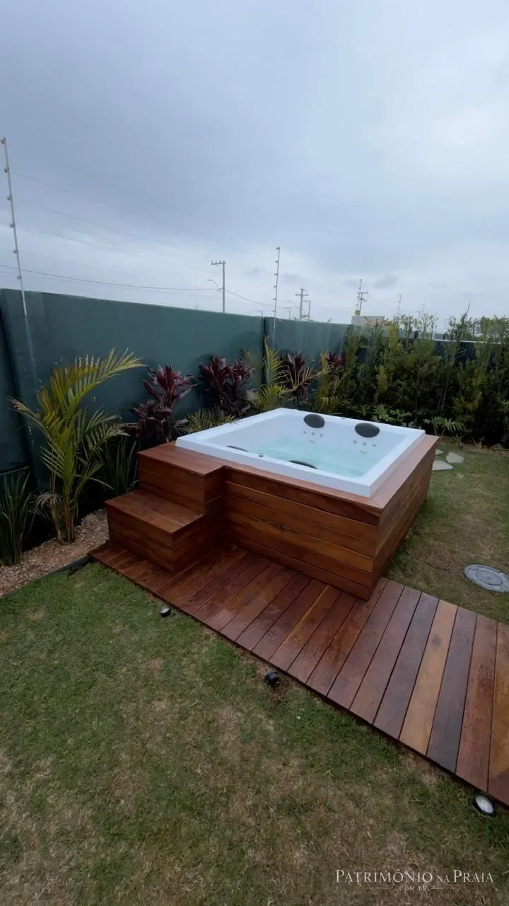 Casa em Condomínio à venda em Condomínio Zen Concept Resort, Xangri-lá/RS, foto 25