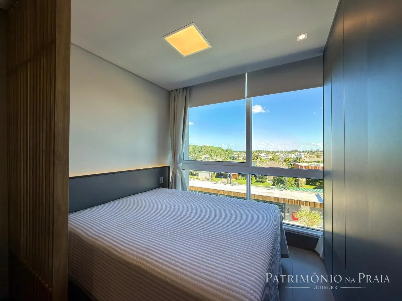 Apartamentos à venda em Edificio Livin Resort House, Xangri-Lá/RS, foto 10