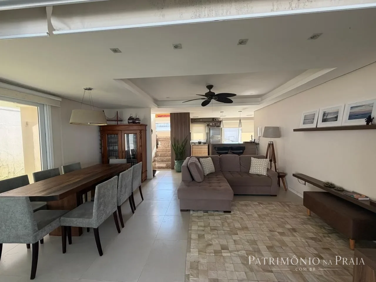 Casas à venda em Remanso, Xangri-Lá/RS, foto 9