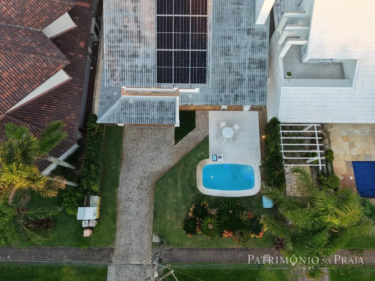 Casa em Condomínio à venda em Condomínio Atlântida Lagos Park, Xangri-Lá/RS, foto 37