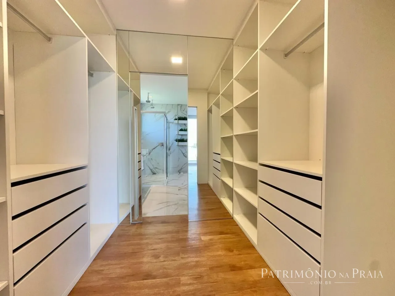 Casa em Condomínio à venda em Condomínio Sense Xangri-lá, Xangri-Lá/RS, foto 9