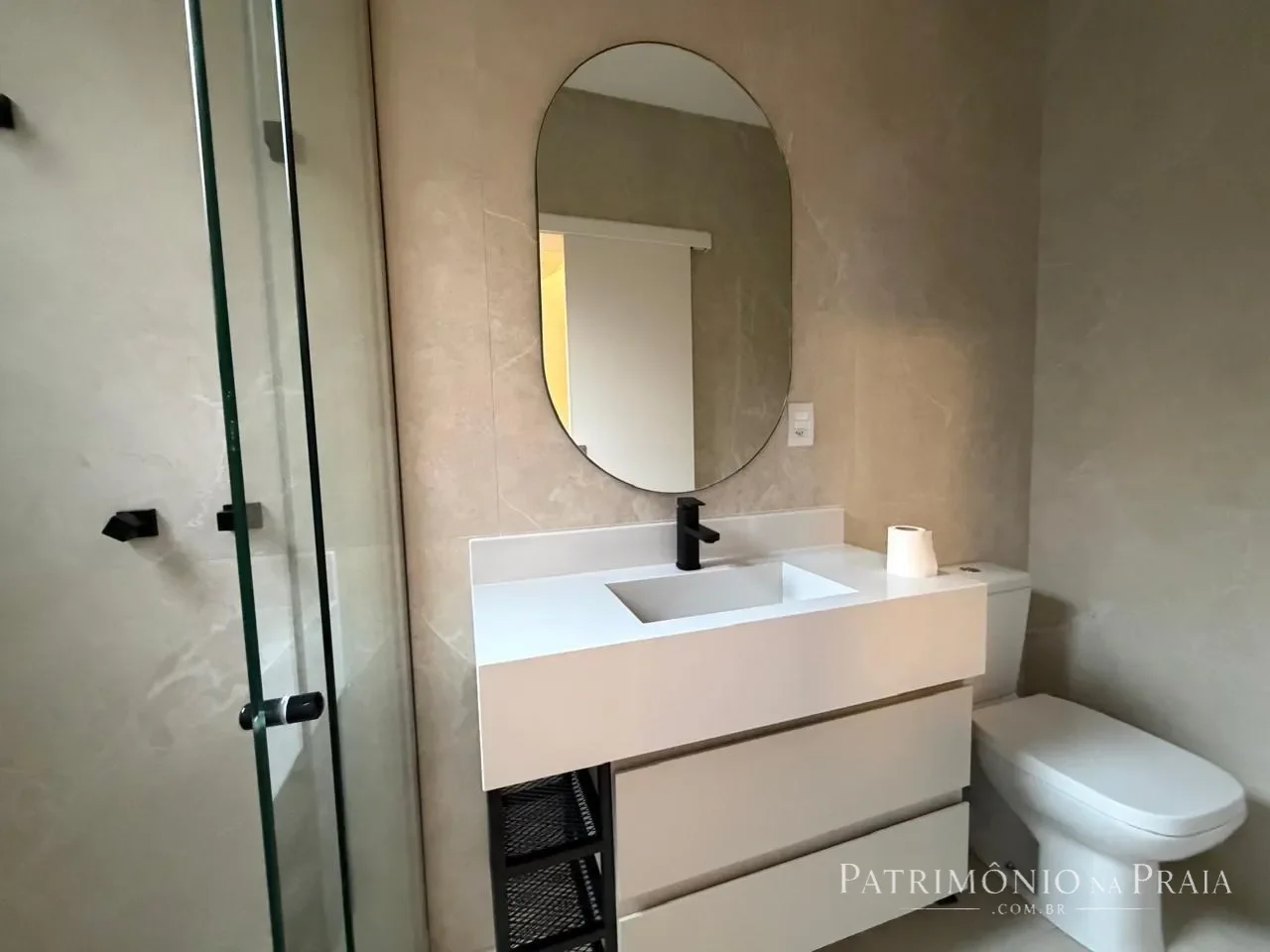 Casa em Condomínio à venda em Condomínio Zen Concept Resort, Xangri-lá/RS, foto 58