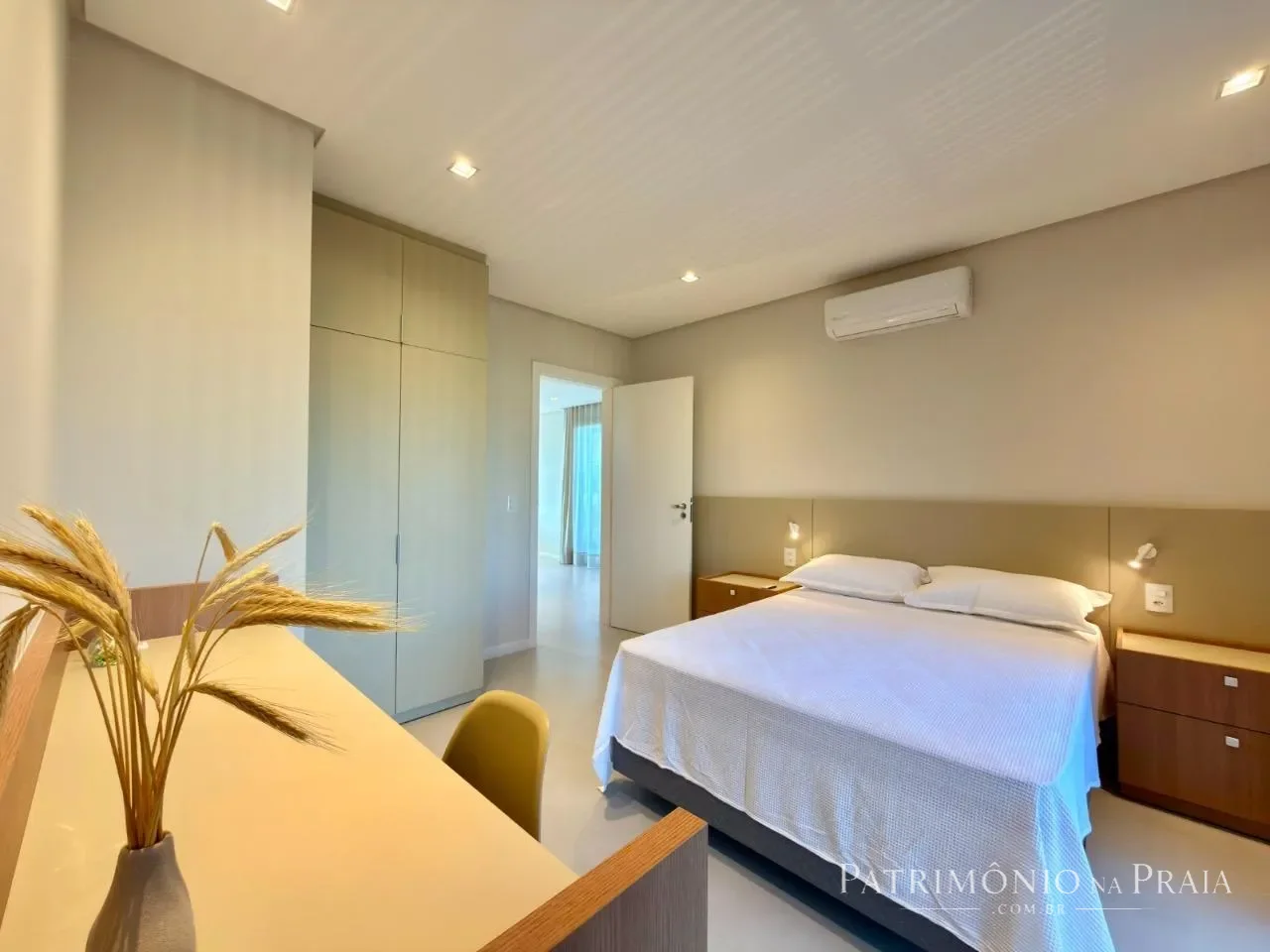 Casa em Condomínio à venda em Condomínio Zen Concept Resort, Xangri-lá/RS, foto 31