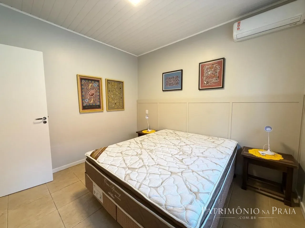 Casas 04 Dorm. 4 quartos à venda em Atlântida, Xangri-Lá/RS, foto 33