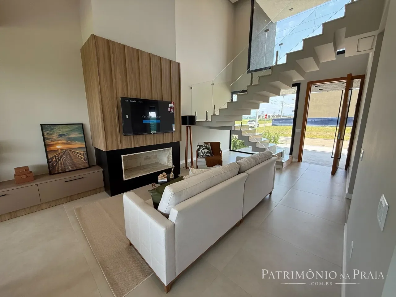 Casa em Condomínio à venda em Condomínio Wave Home Resort, Xangri-Lá/RS, foto 19