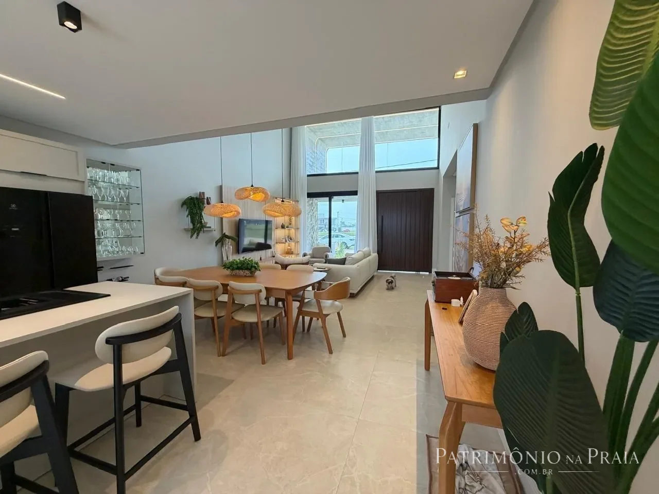 Casa em Condomínio à venda em Condomínio Zen Concept Resort, Xangri-lá/RS, foto 73
