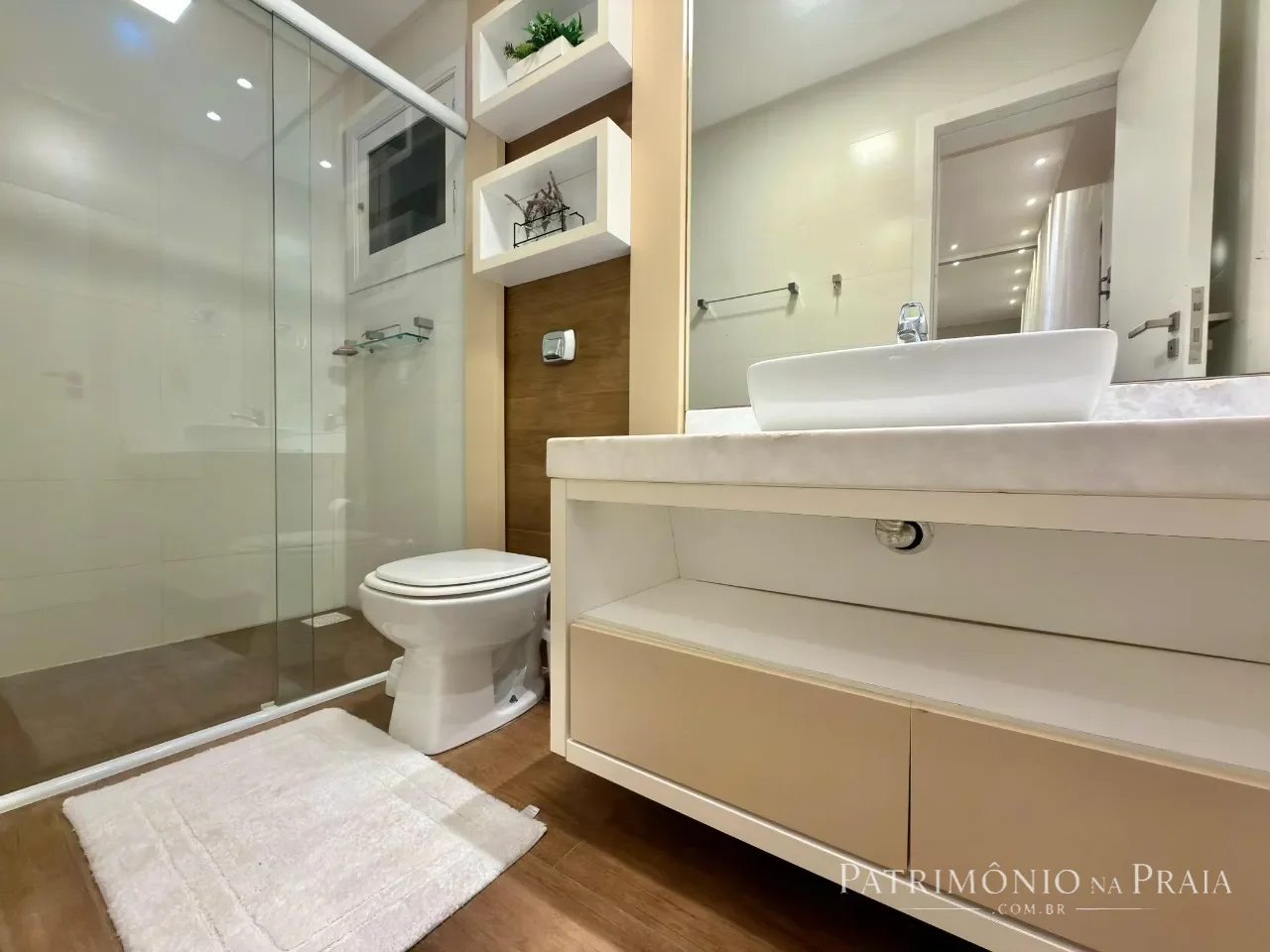 Casa em Condomínio à venda em Condomínio Atlântida Lagos Park, Xangri-Lá/RS, foto 19