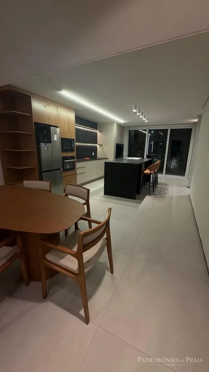 Casa em Condomínio à venda em Condomínio Zen Concept Resort, Xangri-lá/RS, foto 15