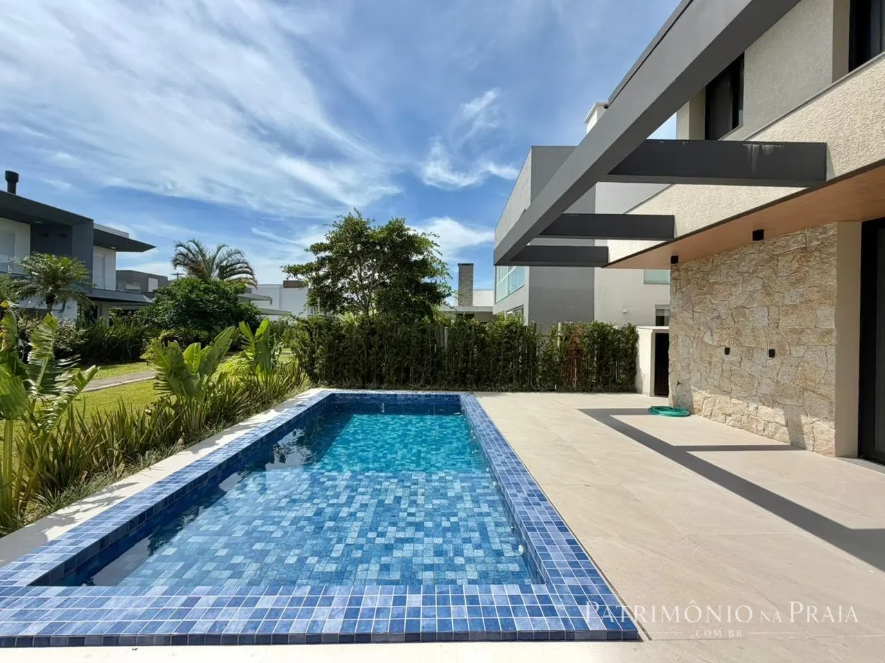 Casa em Condomínio à venda em Condomínio Capão Ilhas Resort, Capão da Canoa/RS, foto 20
