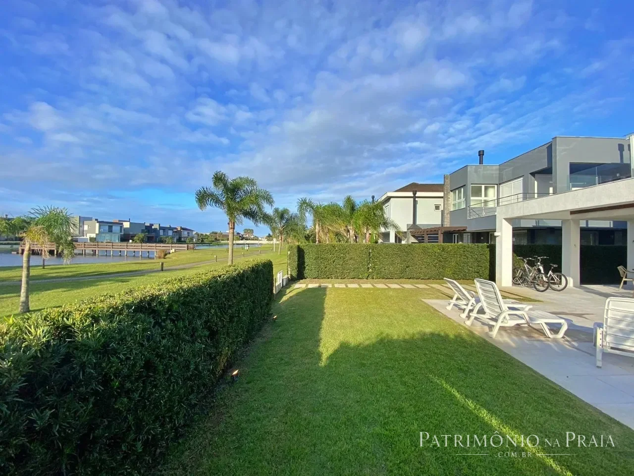 Casa em Condomínio à venda em Condominio Sea Coast, Xangri-Lá/RS, foto 45