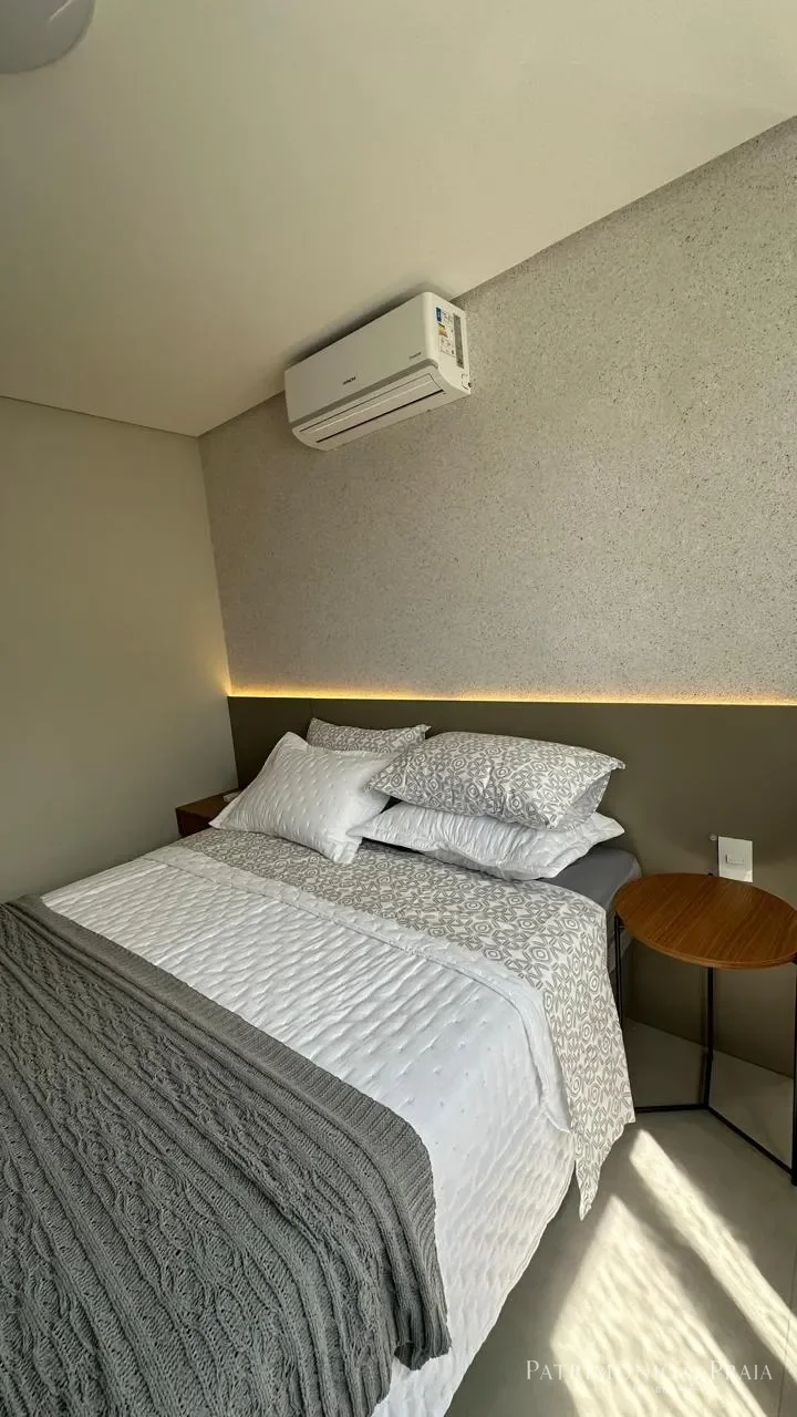 Casa em Condomínio à venda em Condomínio Zen Concept Resort, Xangri-lá/RS, foto 9