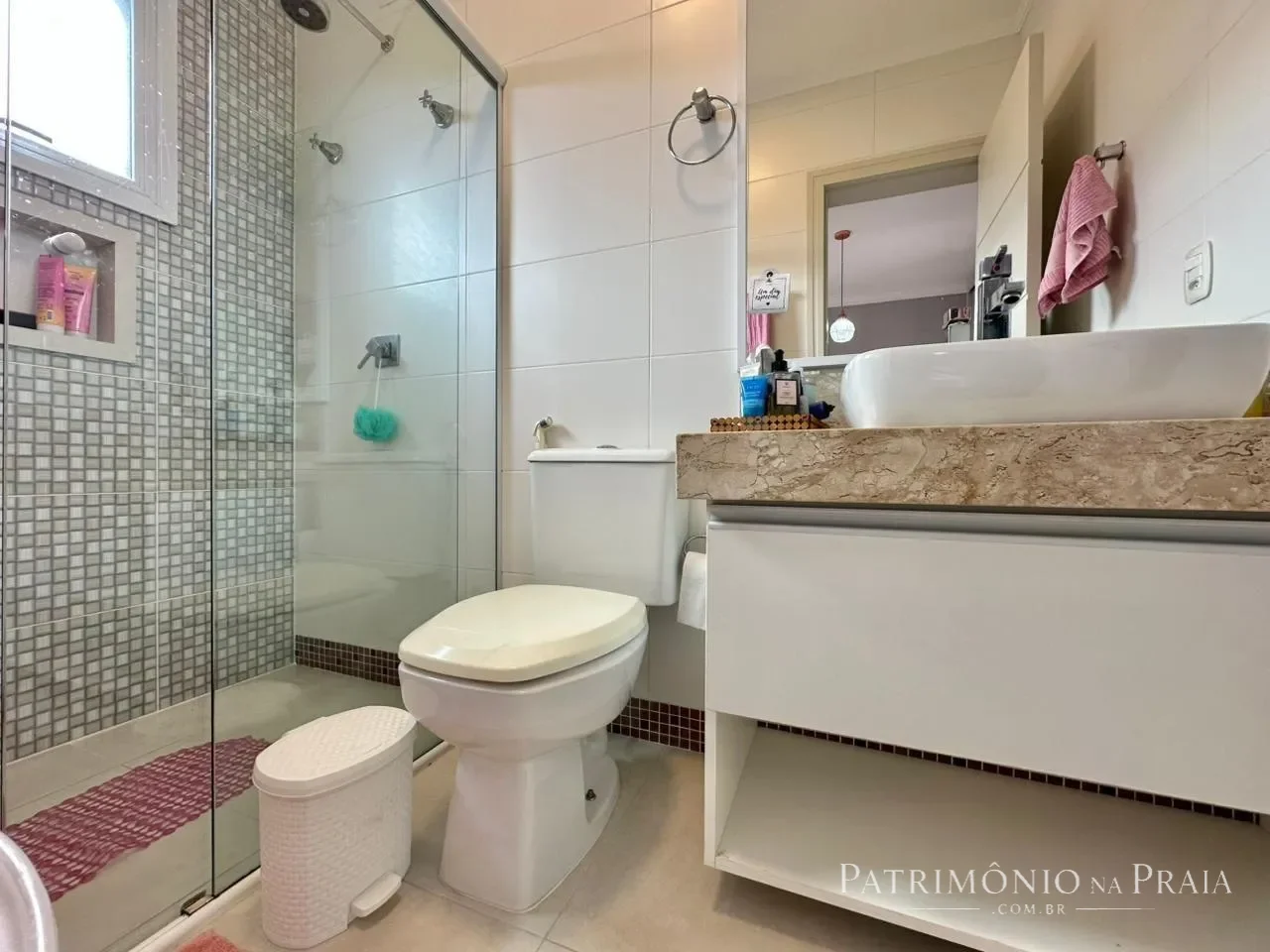 Casa em Condomínio à venda em Condomínio Ventura Club, Xangri-Lá/RS, foto 29