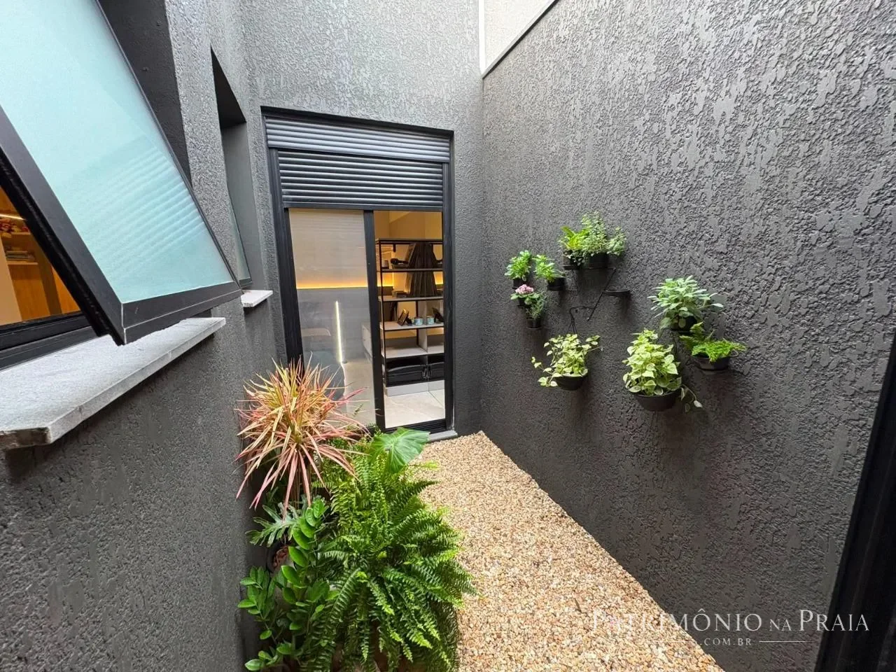 Casa em Condomínio à venda em Condomínio Zen Concept Resort, Xangri-lá/RS, foto 23