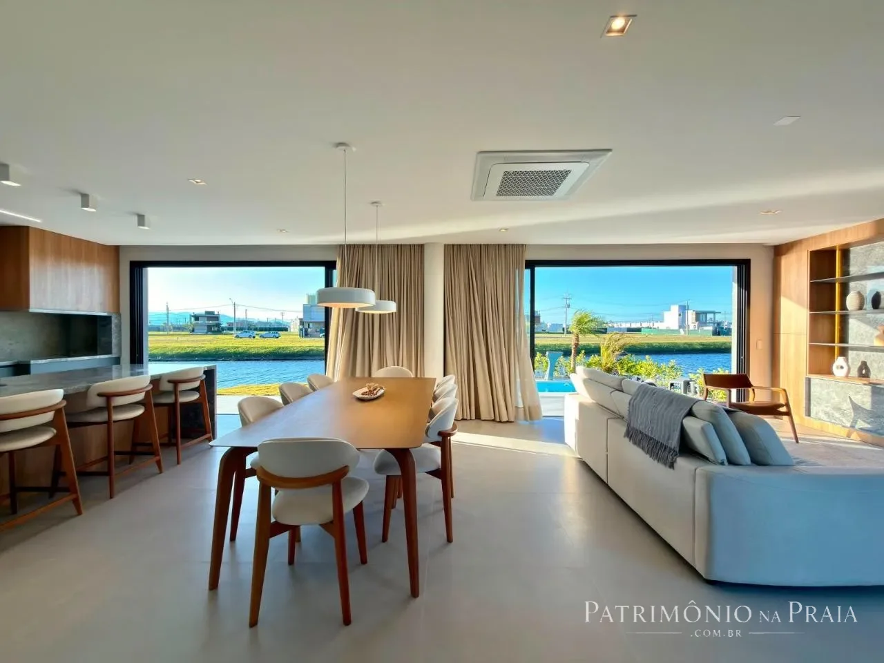 Casa em Condomínio à venda em Condomínio Zen Concept Resort, Xangri-lá/RS, foto 22