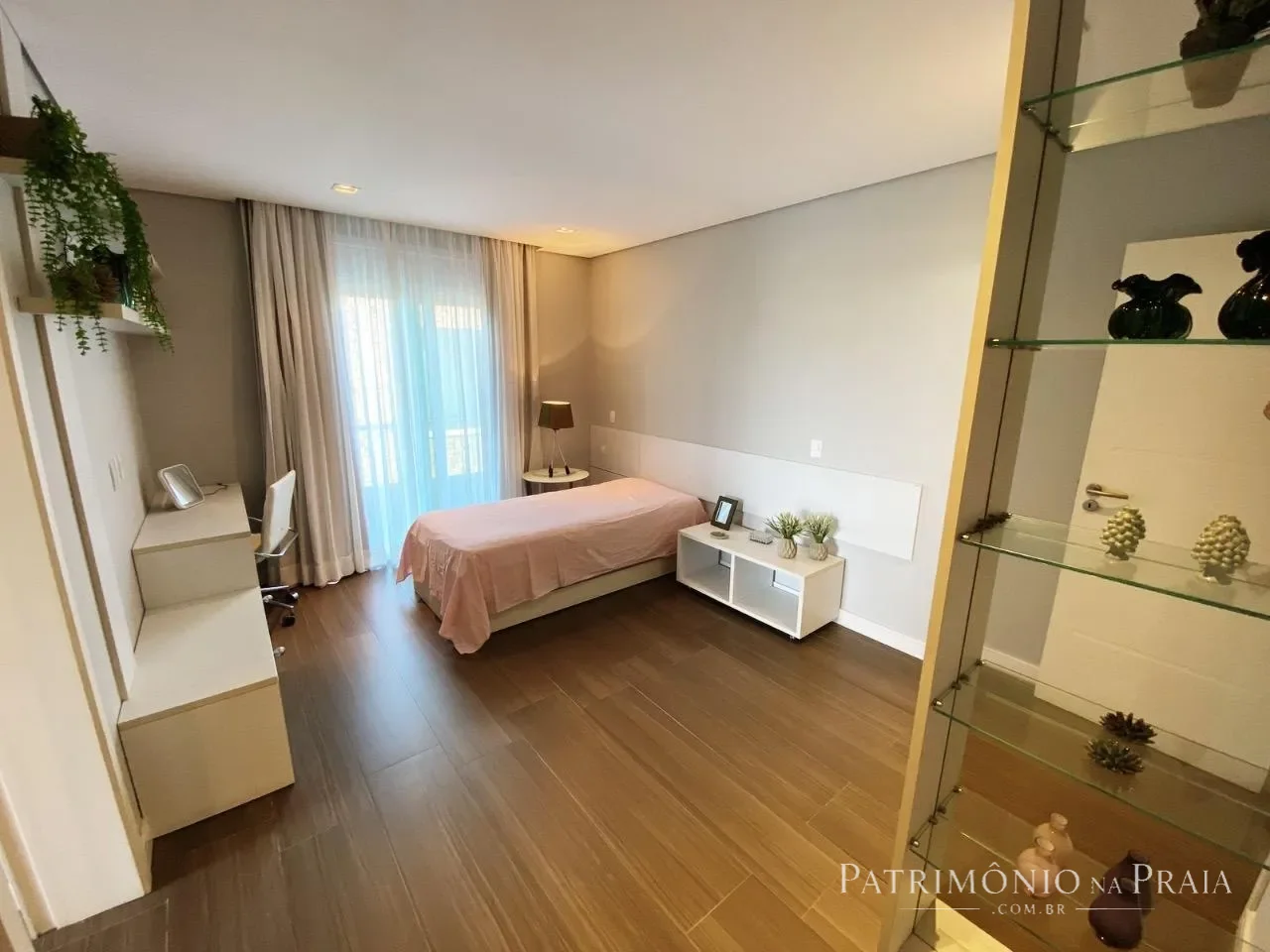 Casa em Condomínio à venda em Condomínio Ventura Club, Xangri-Lá/RS, foto 18