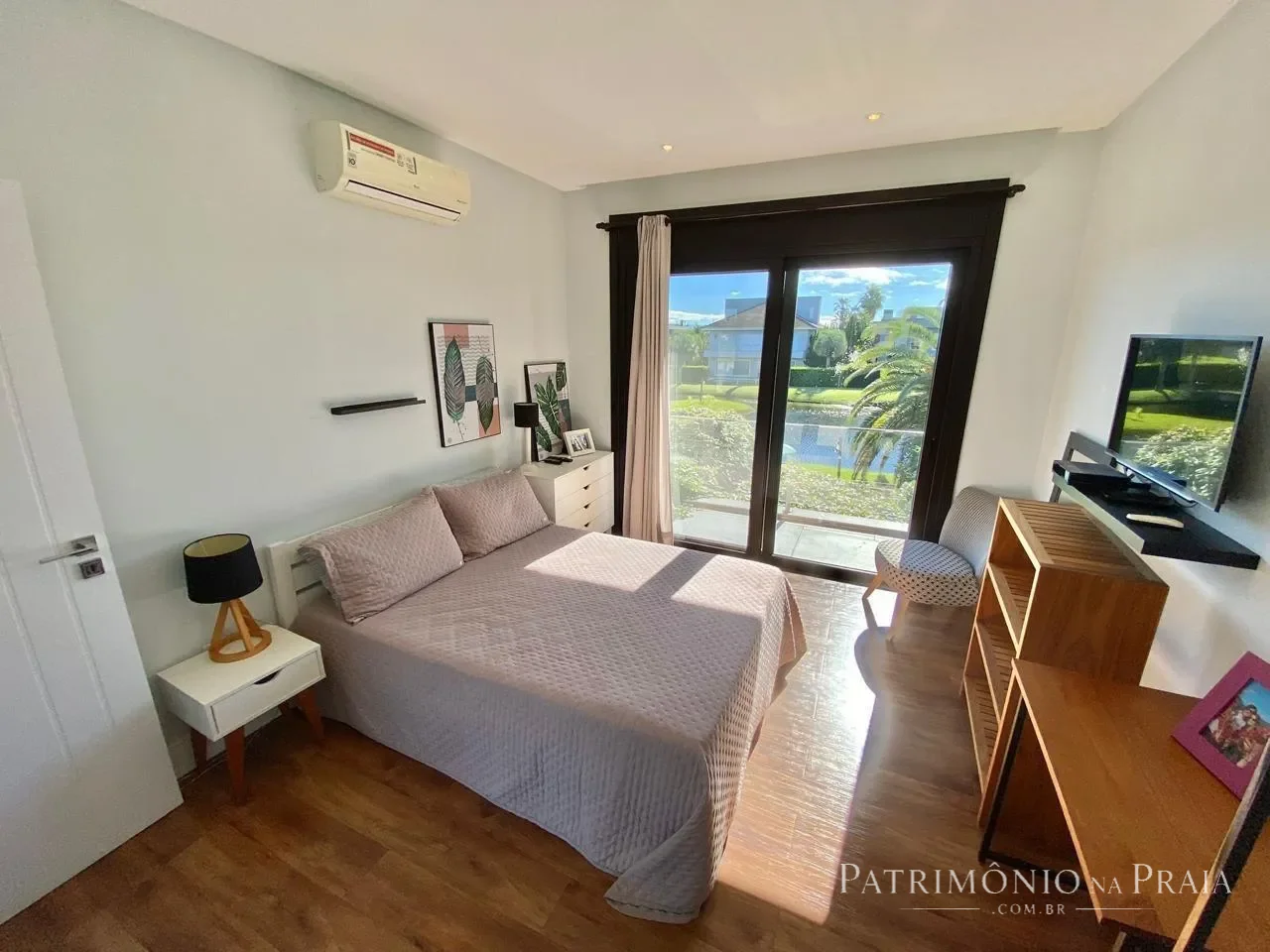 Casa em Condomínio à venda em Condomínio Villaggio Atlântida, Xangri-Lá/RS, foto 32