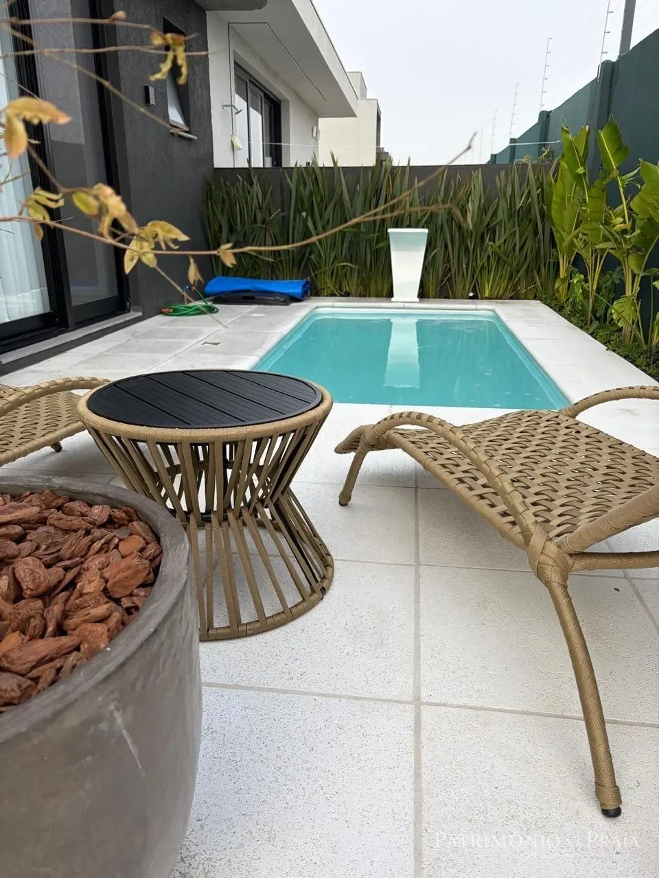 Casa em Condomínio à venda em Condomínio Zen Concept Resort, Xangri-lá/RS, foto 42
