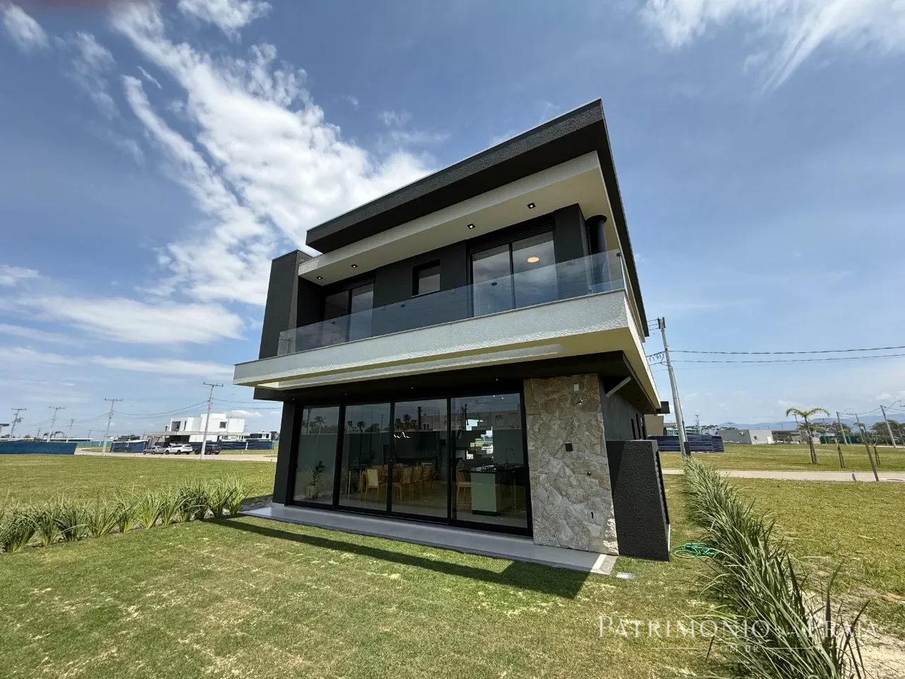 Casa em Condomínio à venda em Condomínio Wave Home Resort, Xangri-Lá/RS, foto 14
