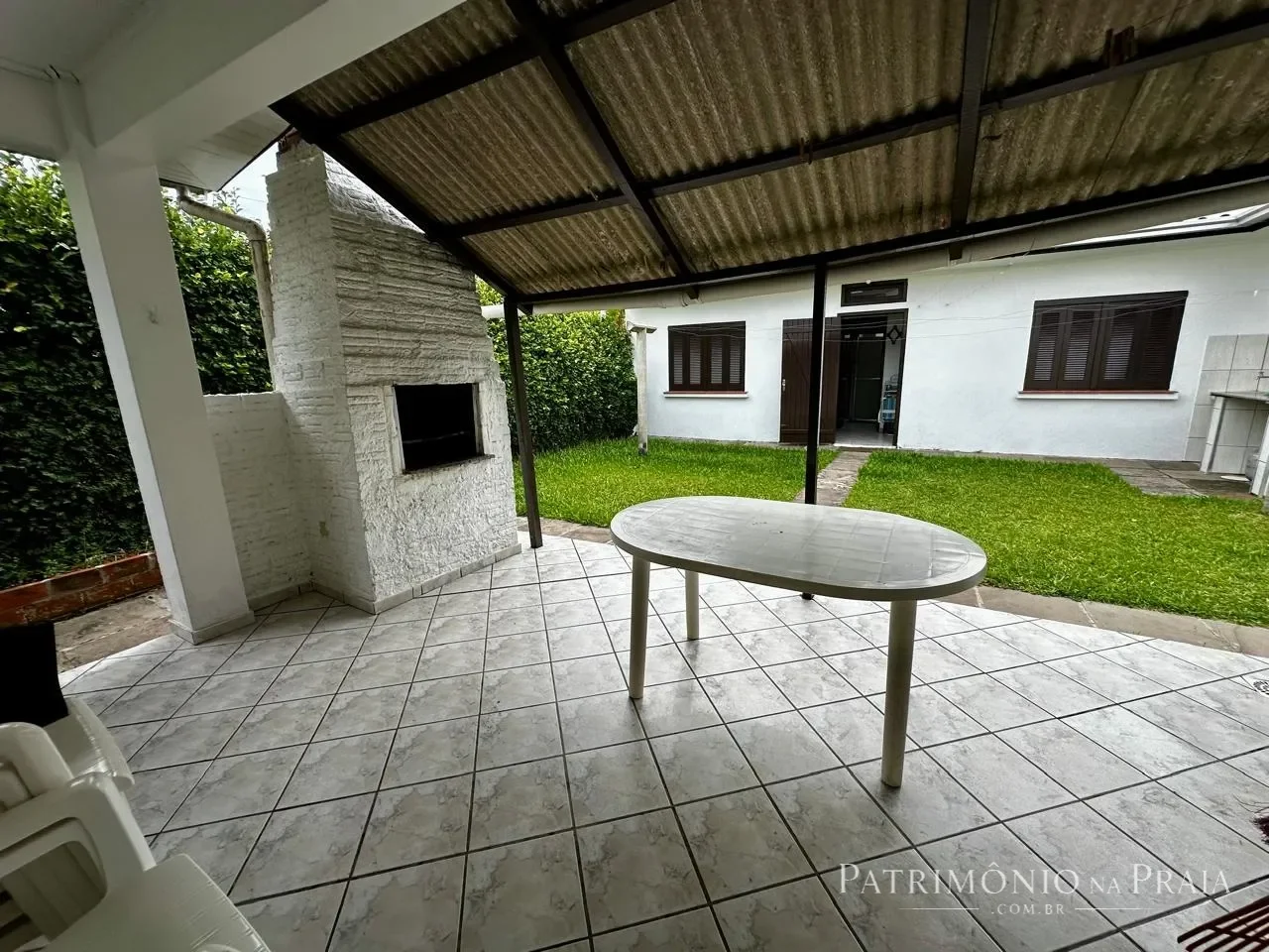Casas 02 Dorm. 2 quartos à venda em Centro, Xangri-Lá/RS, foto 18