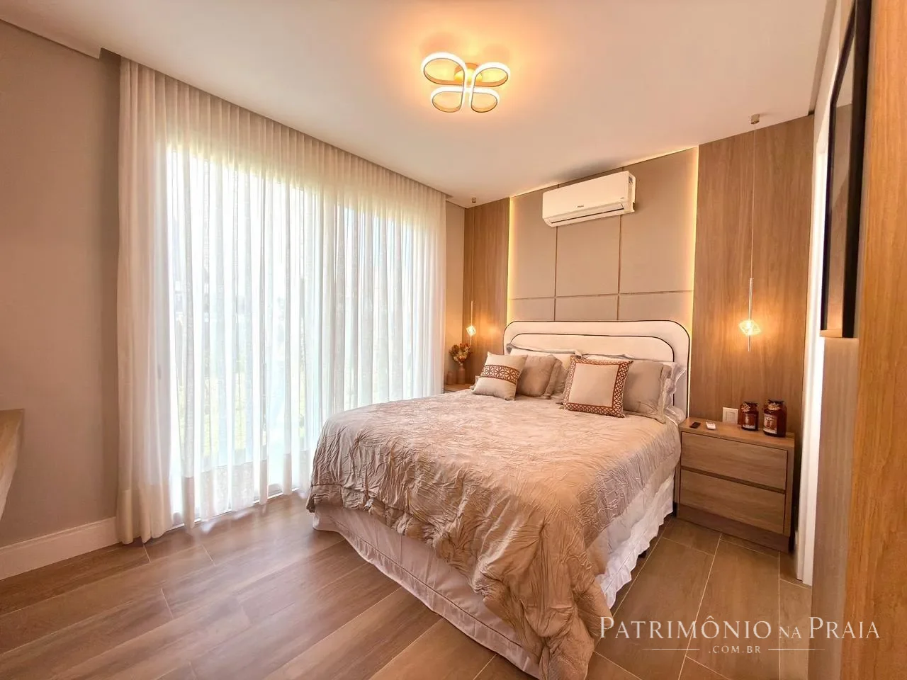 Casa em Condomínio à venda em Condomínio Lagoa do Passo, Atlantida Sul/RS, foto 24