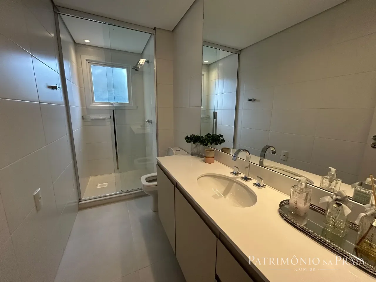 Apartamentos 03 Dorm. 3 quartos à venda em Condomínio Atlântida Green Square, Xangri-lá/RS, foto 9