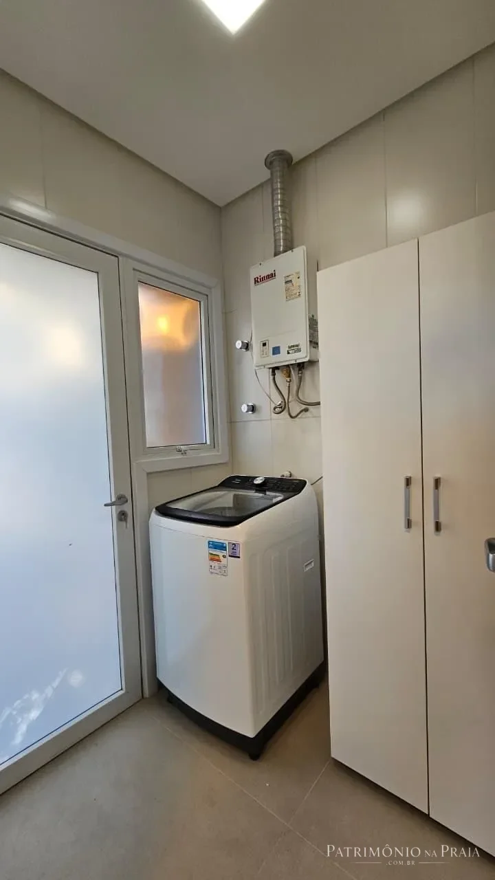 Casa em Condomínio à venda em Condomínio Enseada Lagos de Xangri-lá, Xangri-Lá/RS, foto 18