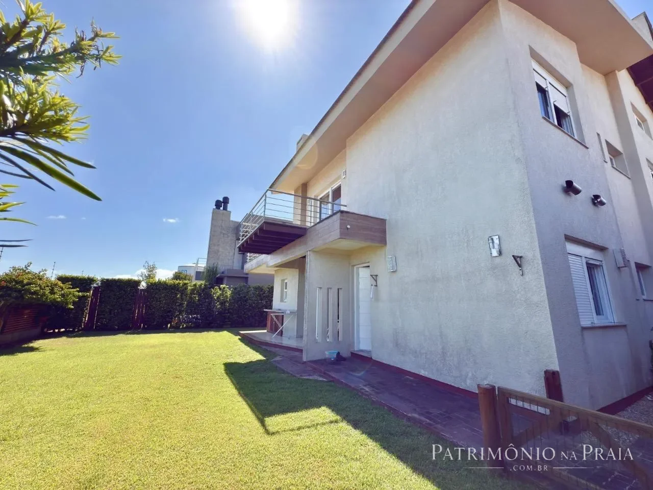 Casa em Condomínio à venda em Condomínio Ventura Club, Xangri-Lá/RS, foto 32