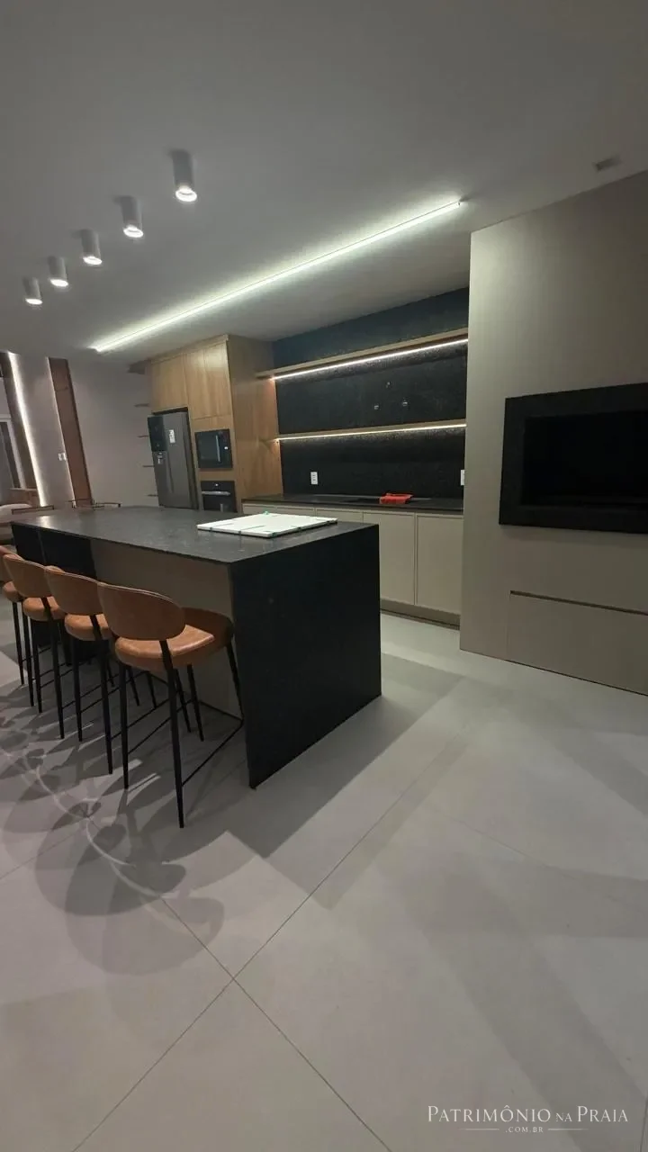 Casa em Condomínio à venda em Condomínio Zen Concept Resort, Xangri-lá/RS, foto 16