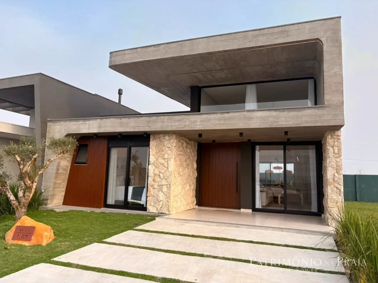 Casa em Condomínio à venda em Condomínio Zen Concept Resort, Xangri-lá/RS, foto 40
