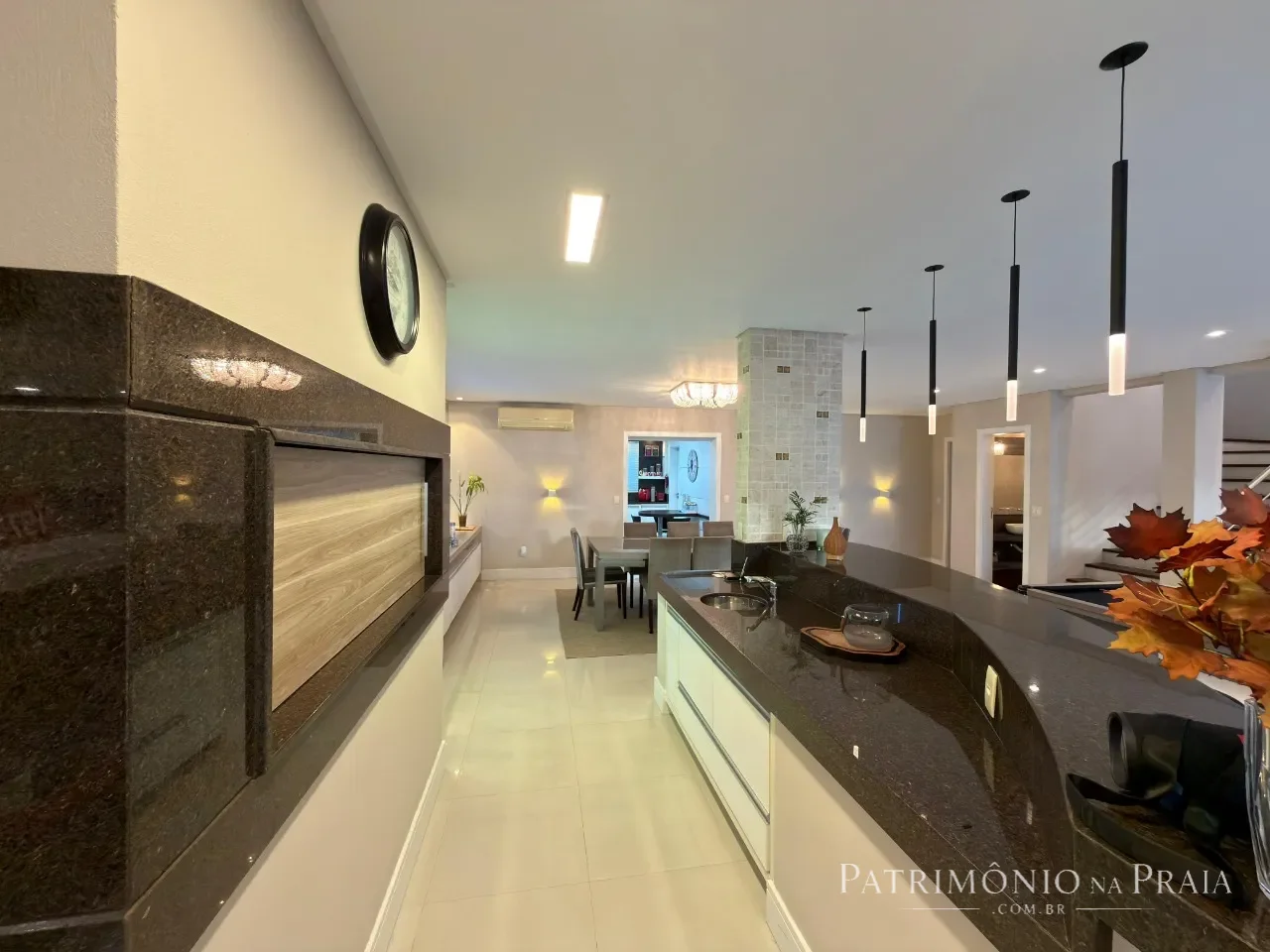 Casa em Condomínio à venda em Condomínio Atlântida Lagos Park, Xangri-Lá/RS, foto 15