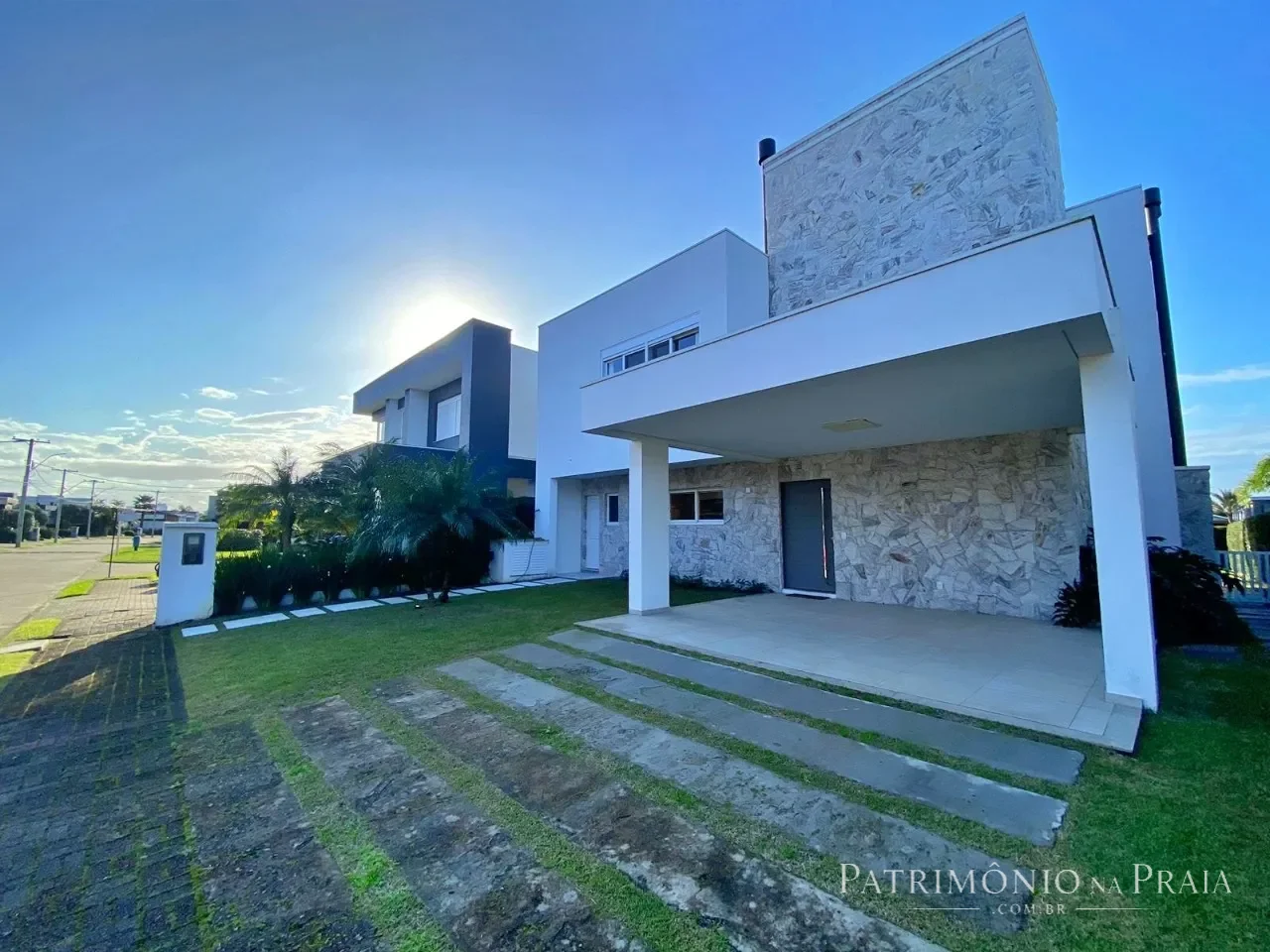 Casa em Condomínio à venda em Condominio Sea Coast, Xangri-Lá/RS, foto 4