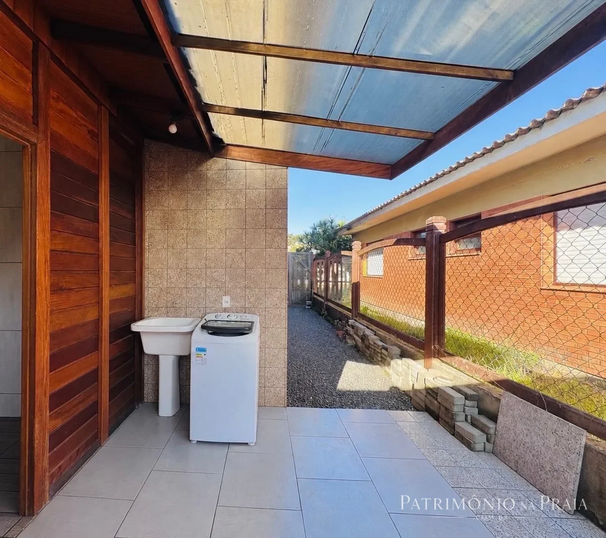 Casas 04 Dorm. 4 quartos à venda em Atlântida, Xangri-Lá/RS, foto 16