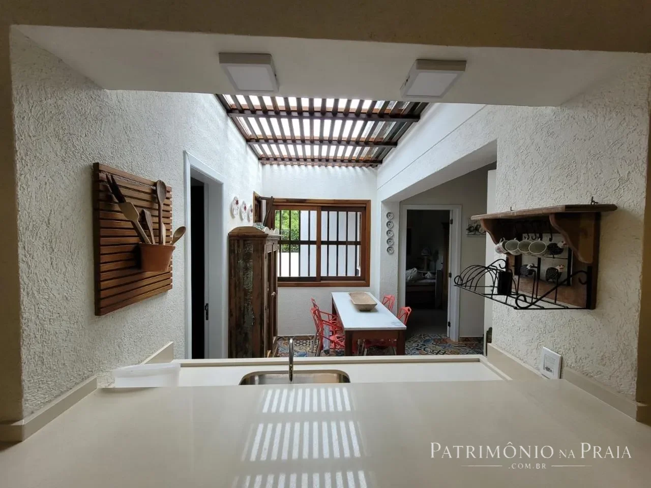 Casas 05 Dorm. 5 quartos à venda em Atlântida, Xangri-Lá/RS, foto 32